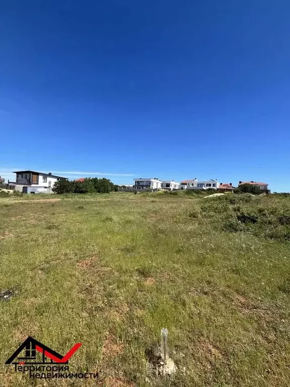 Участок в Севастополь Вилларис дель Мар кп,  (10.0 сот.) - Фото 2