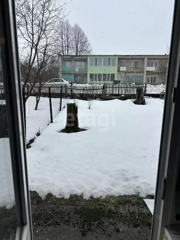 Таунхаус в Брянская область, Брянский район, Добрунское с/пос, с. ... - Фото 1