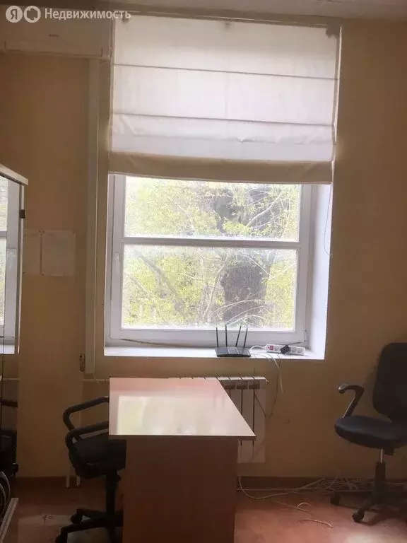 Офис (14.7 м) - Фото 1