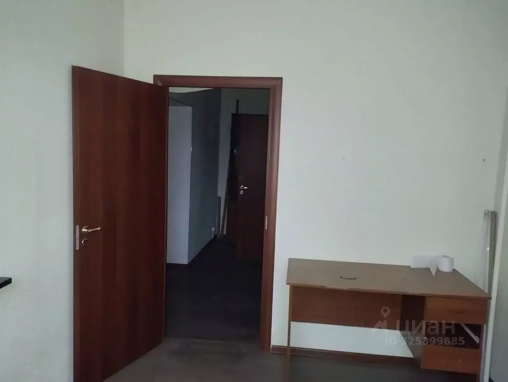 Офис в Московская область, Лосино-Петровский городской округ, ... - Фото 2