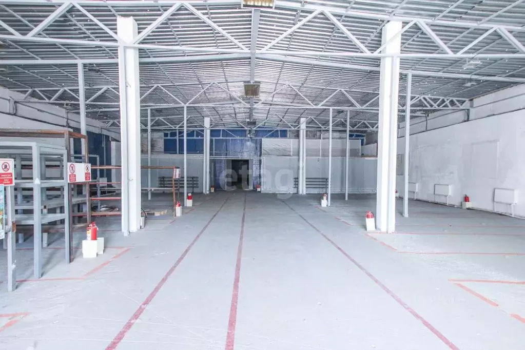 Участок в Тюменская область, Тобольский муниципальный округ, ... - Фото 1