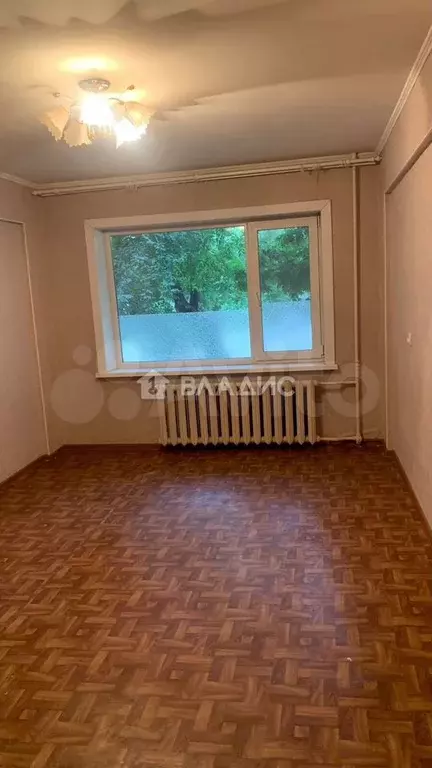 3-к. квартира, 56 м, 1/5 эт. - Фото 0