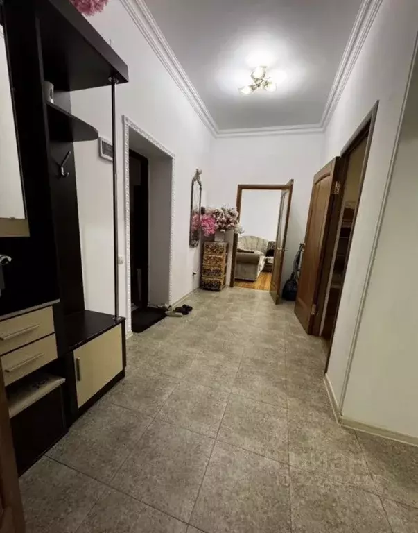 2-к кв. Дагестан, Избербаш Головная Нефтекачка кв-л, 1 (70.0 м) - Фото 1