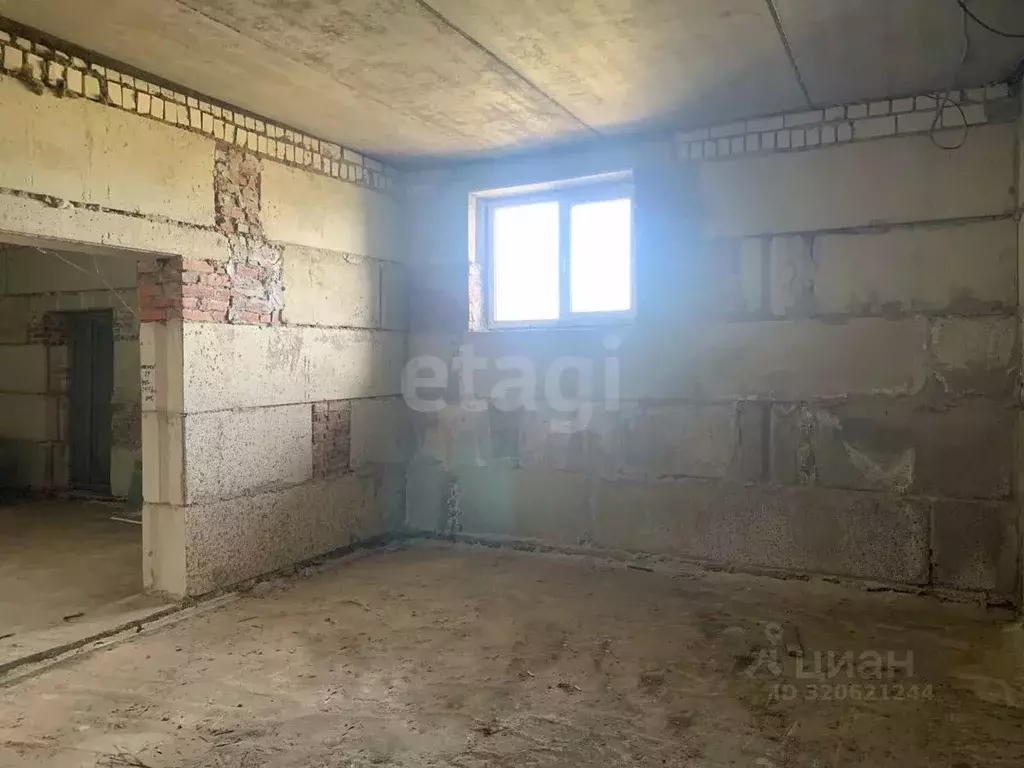 Помещение свободного назначения в Тамбовская область, Тамбовский ... - Фото 0