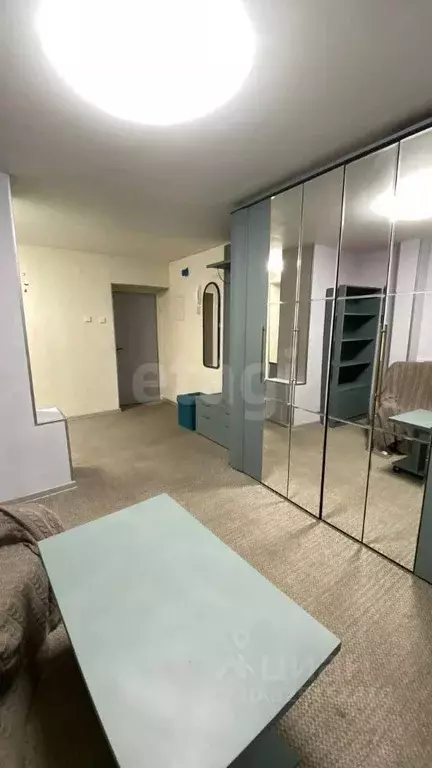 3-к кв. Калининградская область, Калининград Ленинградская ул., 36 ... - Фото 1