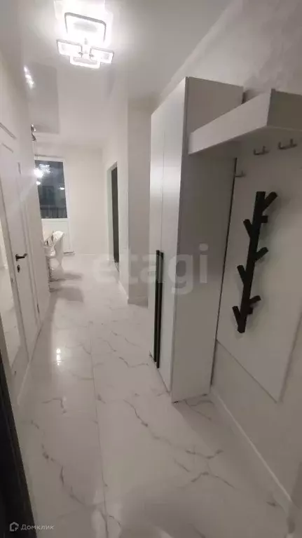 Продаётся 1-к квартира, 41.9 м - Фото 0