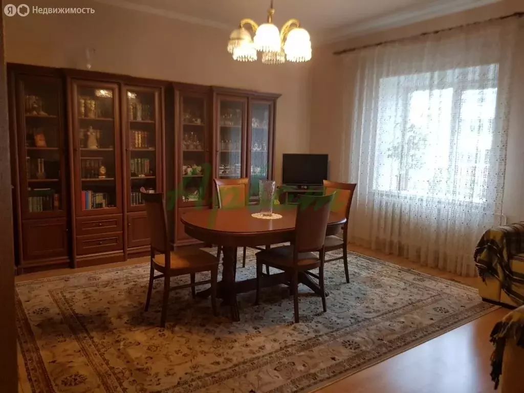 4-комнатная квартира: Тверь, улица Лидии Базановой, 20 (116 м) - Фото 0