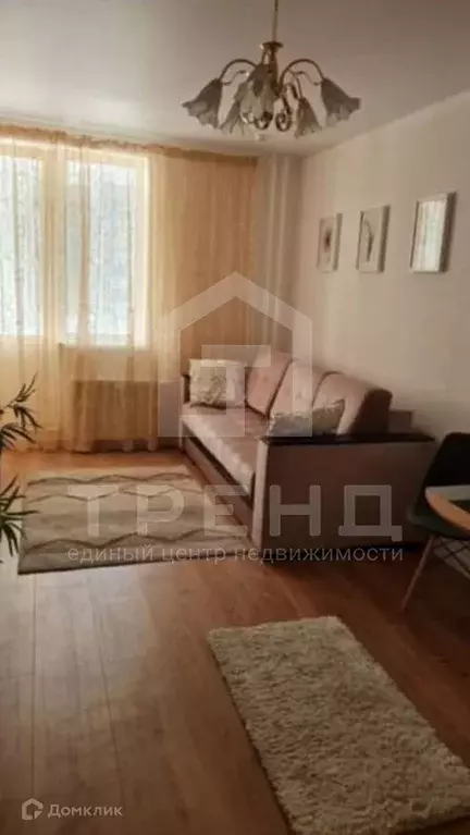 Продаётся квартира-студия, 26.7 м - Фото 0