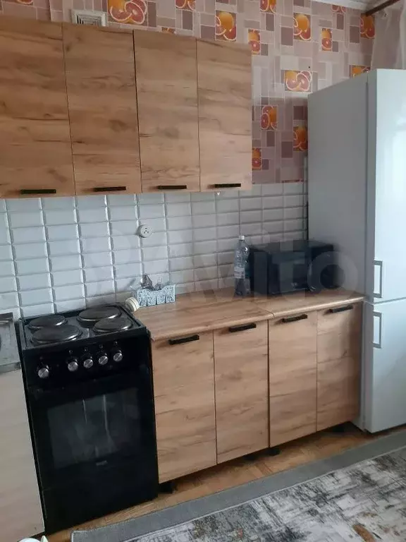 2-к. квартира, 50 м, 10/14 эт. - Фото 1