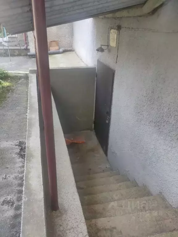 Помещение свободного назначения в Ставропольский край, Железноводск ... - Фото 0