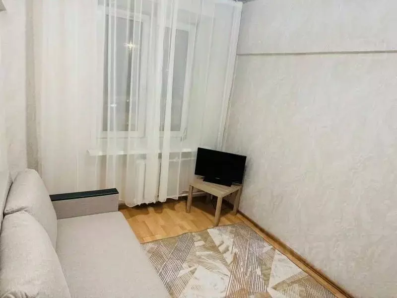 2-к кв. Москва ул. Сущевский Вал, 63 (41.0 м) - Фото 2