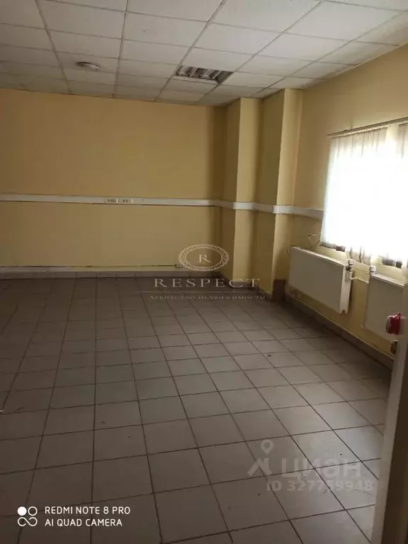 Склад в Московская область, Подольск Климовск мкр, ул. Коммунальная, ... - Фото 2