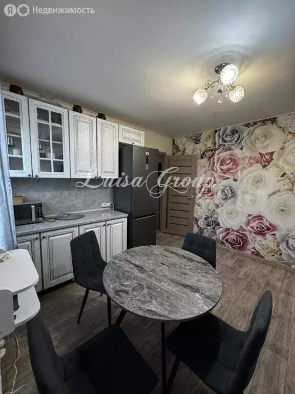 Дом в Республика Башкортостан, село Шаран (82.8 м) - Фото 1