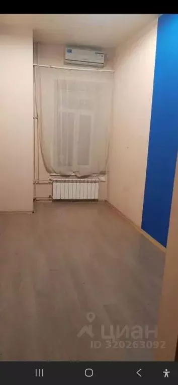 Помещение свободного назначения в Ярославская область, Ярославль ул. ... - Фото 2