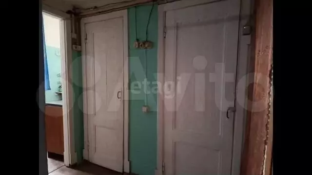 Комната 18,2 м в 1-к., 2/3 эт. - Фото 1