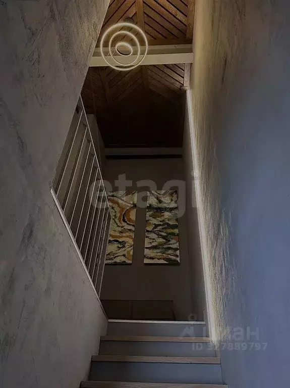 Таунхаус в Ярославская область, Ярославль пос. Тверицы, ул. Стопани, 6 ... - Фото 2