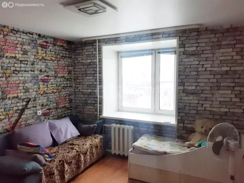 2-комнатная квартира: Великий Устюг, Гледенская улица, 43 (48.8 м) - Фото 2