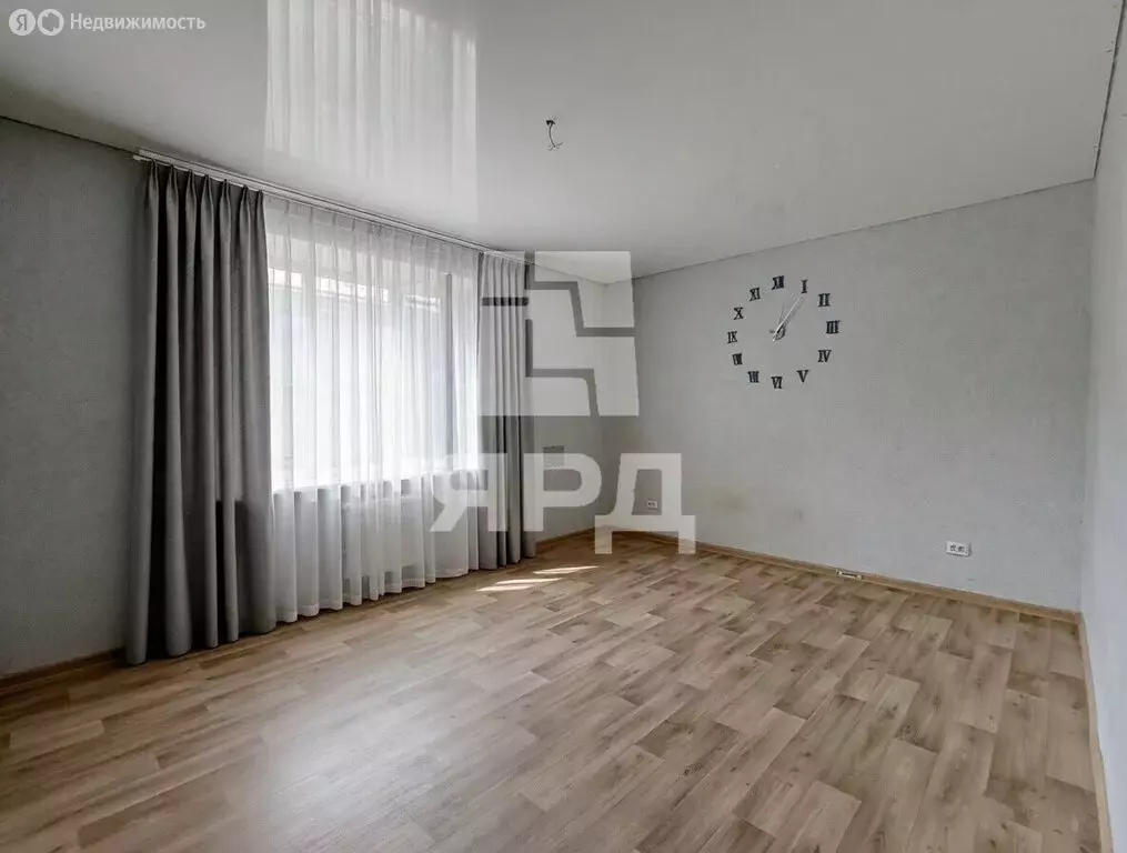 2-комнатная квартира: Таганрог, улица Шаумяна, 16Ак1 (53.8 м) - Фото 2