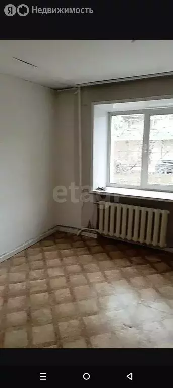 1-комнатная квартира: Горно-Алтайск, Коммунистический проспект, 162 ... - Фото 2