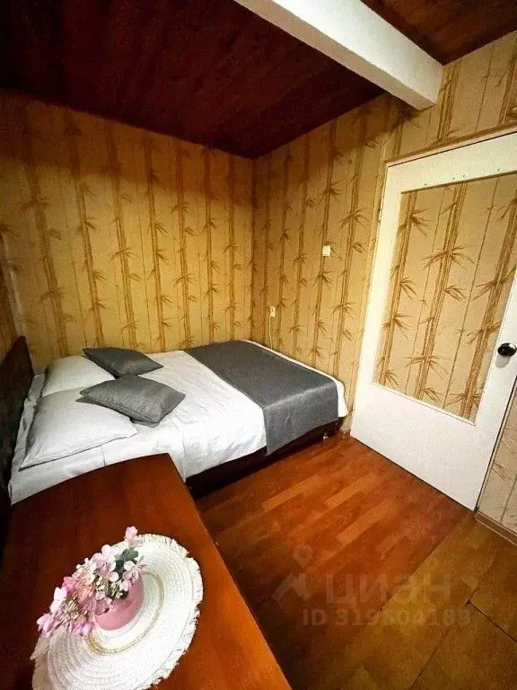 1-к кв. Краснодарский край, Сочи Лазаревское жилрайон, ул. Калараша, ... - Фото 0