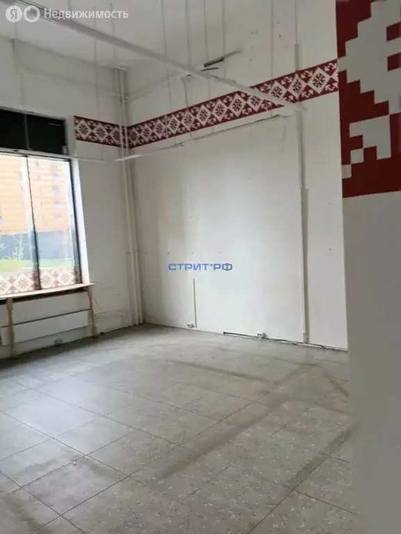 Помещение свободного назначения (74.6 м) - Фото 2