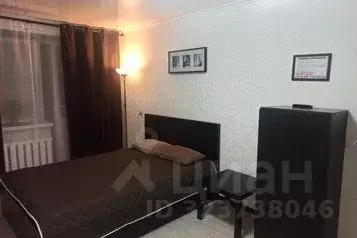 1-к кв. Башкортостан, Туймазы ул. Мичурина, 23 (33.0 м) - Фото 1