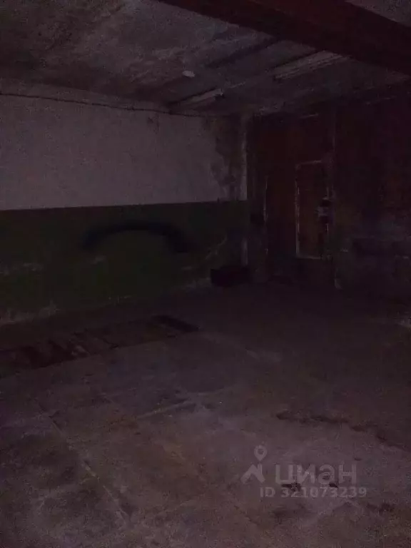 Помещение свободного назначения в Чувашия, Новочебоксарск ... - Фото 1