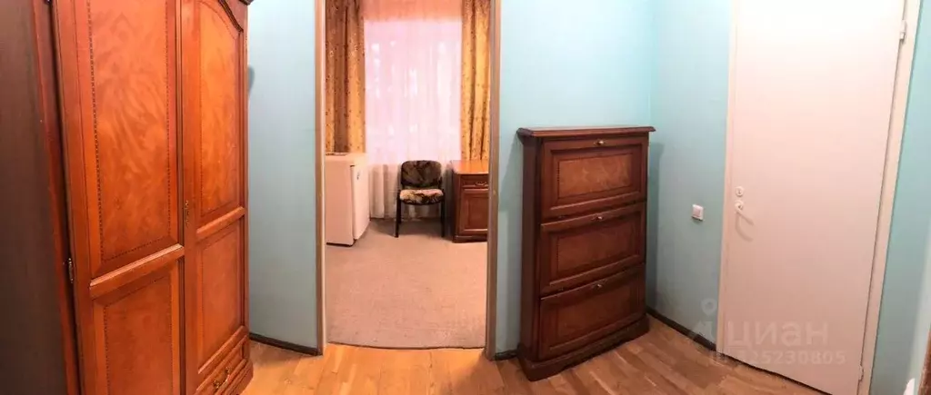 Комната Татарстан, Заинский район, с. Бухарай  (33.0 м) - Фото 2