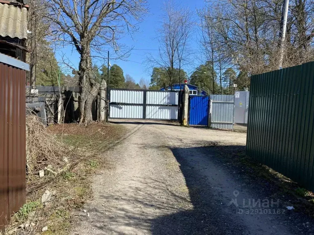 Дом в Нижегородская область, Дзержинск ш. Желнинское, 18 (35 м) - Фото 2