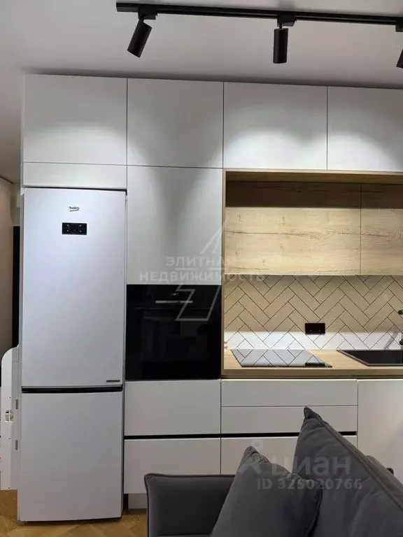 2-к кв. Москва Ильменский проезд, 14к3 (42.0 м) - Фото 1