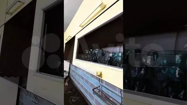 Дом 175 м на участке 3 сот. - Фото 1