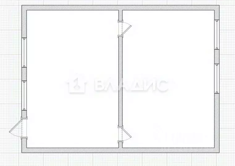 Дом в Пензенская область, Пенза Здоровье-1 садовое дачное ... - Фото 2