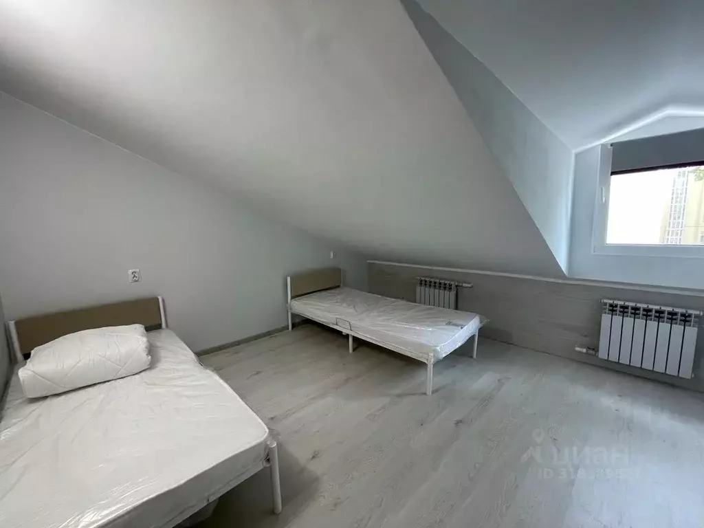Комната Санкт-Петербург наб. Реки Фонтанки, 133 (16.0 м) - Фото 0