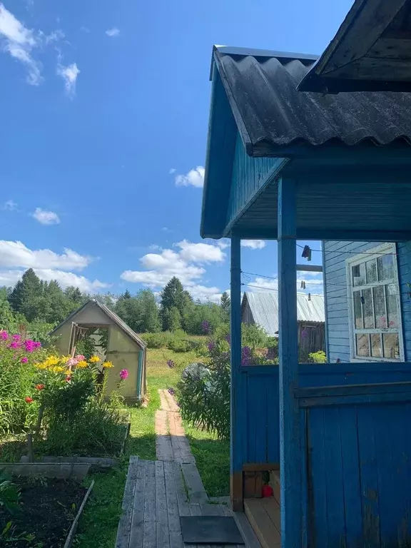 Продаётся 2-к квартира, 50.6 м - Фото 0