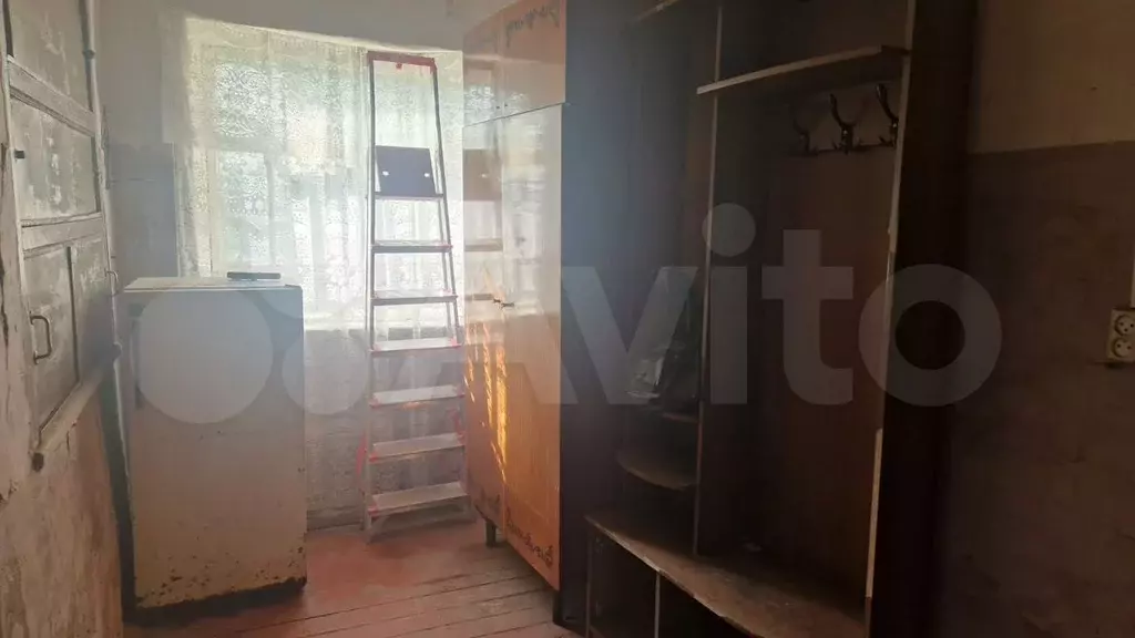 Дом 69 м на участке 7 сот. - Фото 1