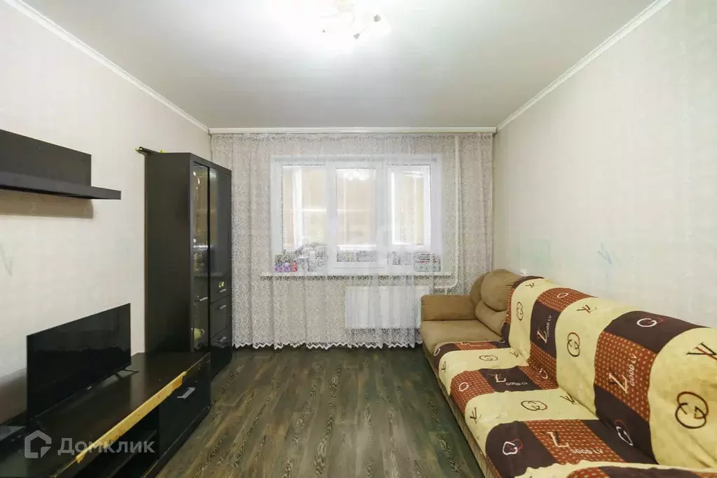 Продаётся 3-к квартира, 68.3 м - Фото 1