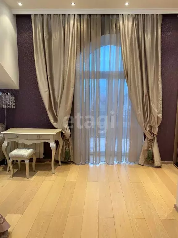 Дом в Башкортостан, Уфа ул. Пугачева, 11Б (326 м) - Фото 0
