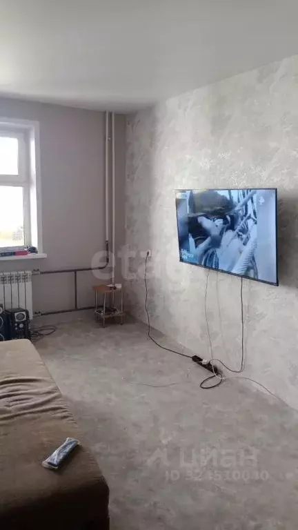 3-к кв. Красноярский край, Красноярск просп. 60 лет Образования СССР, ... - Фото 2