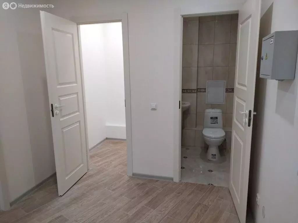2-комнатная квартира: Санкт-Петербург, улица Руднева, 18 (85.2 м) - Фото 1