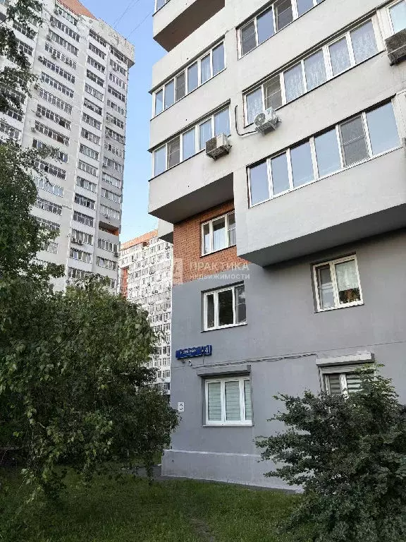 Продается 2-комнатная квартира - Фото 2