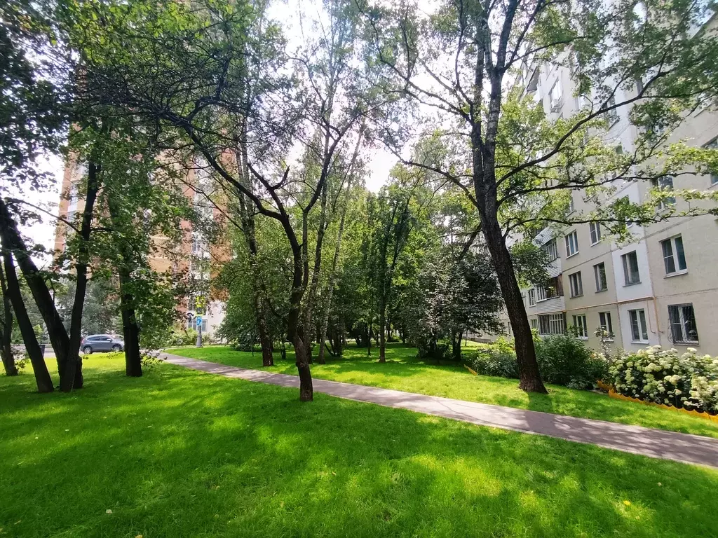 Продаётся квартира-студия, 12 м - Фото 1