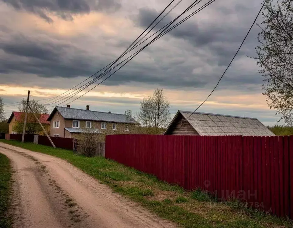 Дом в Иркутская область, Иркутск ул. Пшеничная Падь, 4 (31 м) - Фото 1