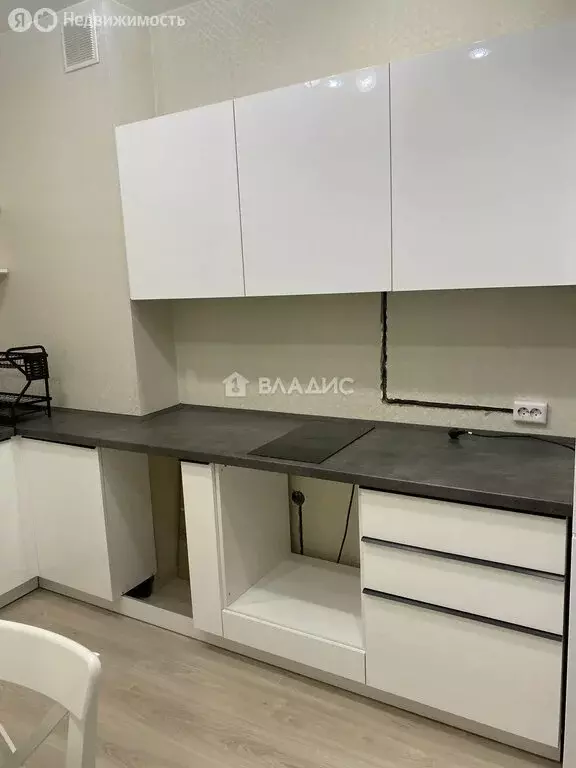 1-комнатная квартира: Улан-Удэ, 115-й микрорайон, 1 (32 м) - Фото 2