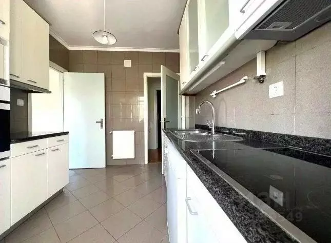 2-к кв. Крым, Евпатория ул. Полупанова, 54А (65.0 м) - Фото 0