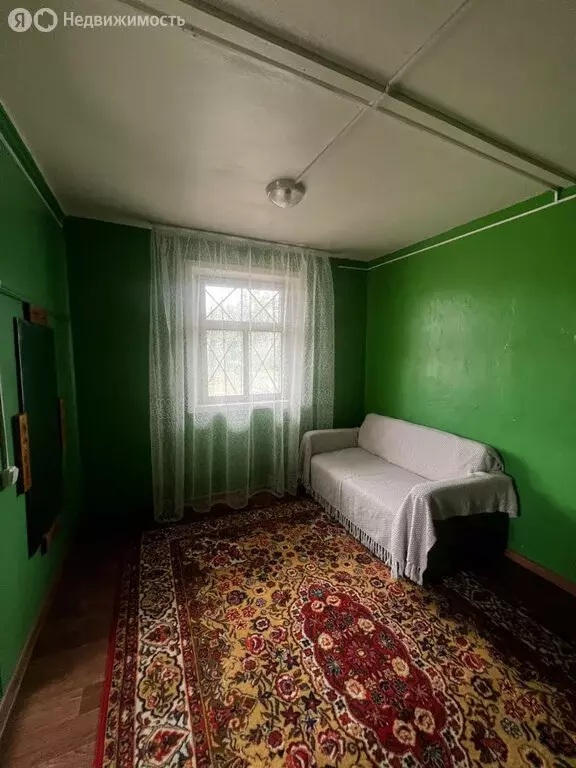 Дом в Волгодонск, СНТ Летний Сад (28 м) - Фото 0