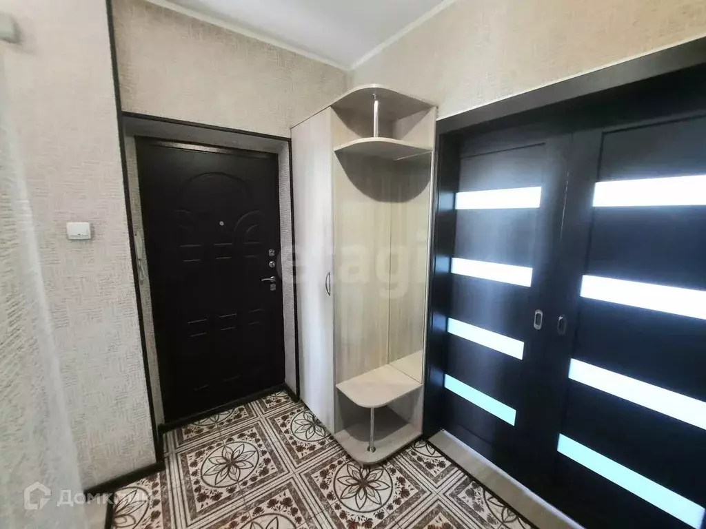 Продаётся 2-к квартира, 54.3 м - Фото 0