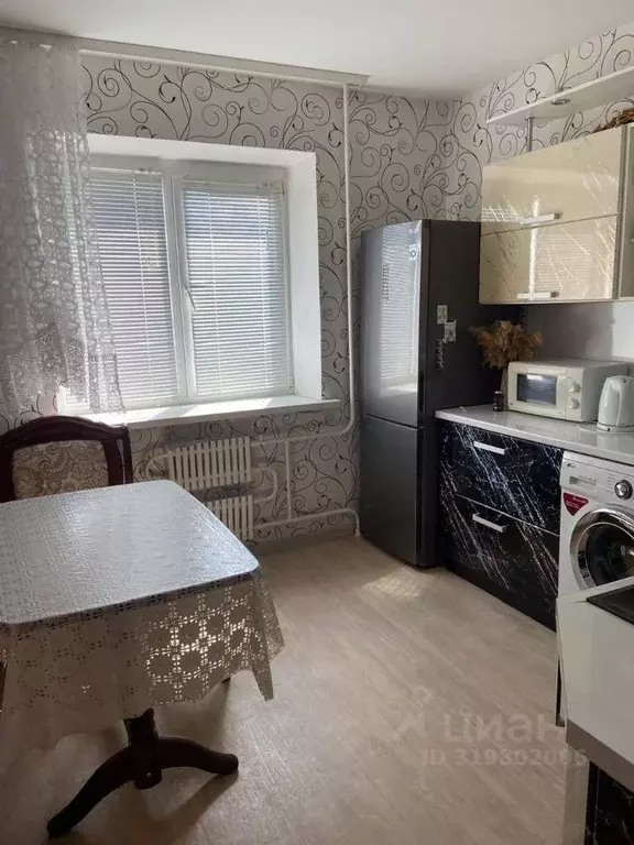 1-к кв. Воронежская область, Воронеж Ольховый пер., 2Ж (42.0 м) - Фото 0