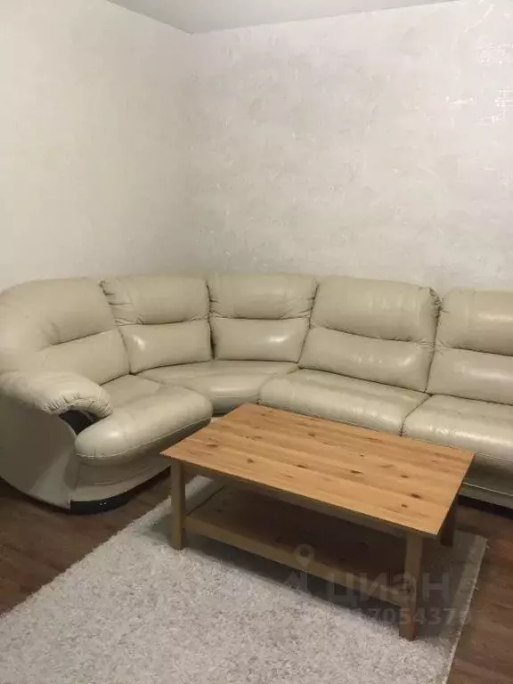 2-к кв. Чувашия, Чебоксары ул. Герцена, 8 (70.0 м) - Фото 1
