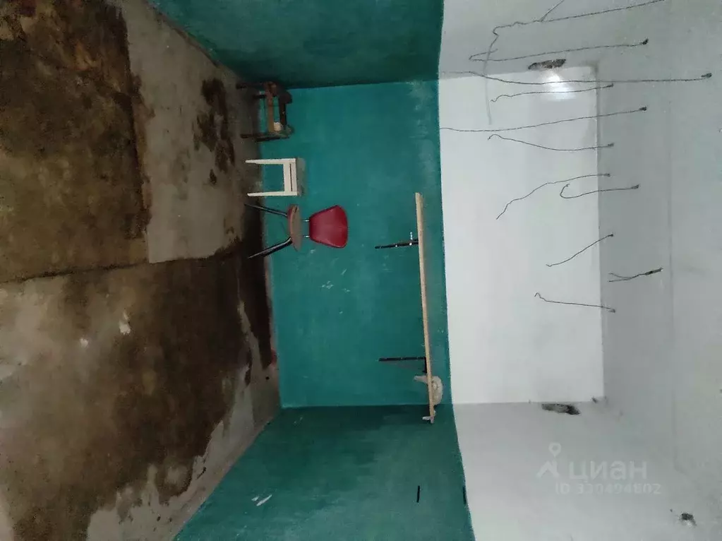 Помещение свободного назначения в Омская область, Омск Загородный мкр, ... - Фото 2