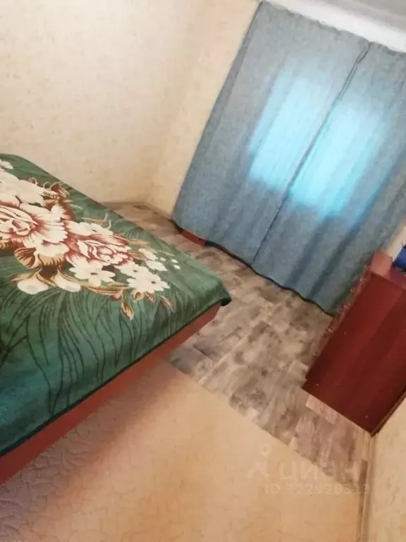 Дом в Волгоградская область, Волжский Изобилие СНТ,  (107 м) - Фото 2